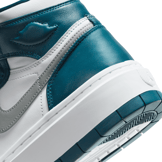 Air Jordan 1 Elevate High Sky J French Blue (W) Angle 6