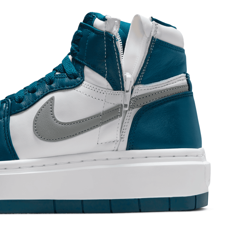 Air Jordan 1 Elevate High Sky J French Blue (W) Angle 7