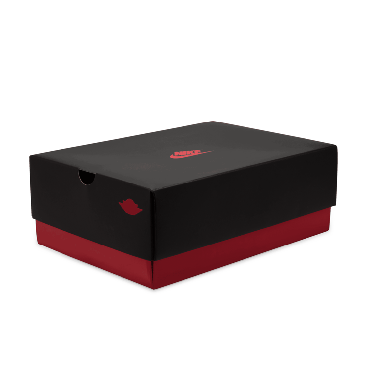 Air Jordan 1 Elevate High Sky J French Blue (W) Angle 8