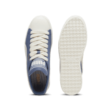 Puma Clyde Rhuigi Villaseñor Inky Blue Angle 0