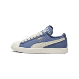 Puma Clyde Rhuigi Villaseñor Inky Blue Angle 1