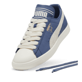 Puma Clyde Rhuigi Villaseñor Inky Blue Angle 2