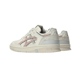 Asics EX89 Asphaltgold Impromptu Angle 1