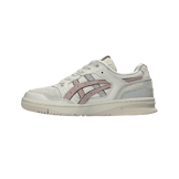 Asics EX89 Asphaltgold Impromptu Angle 2