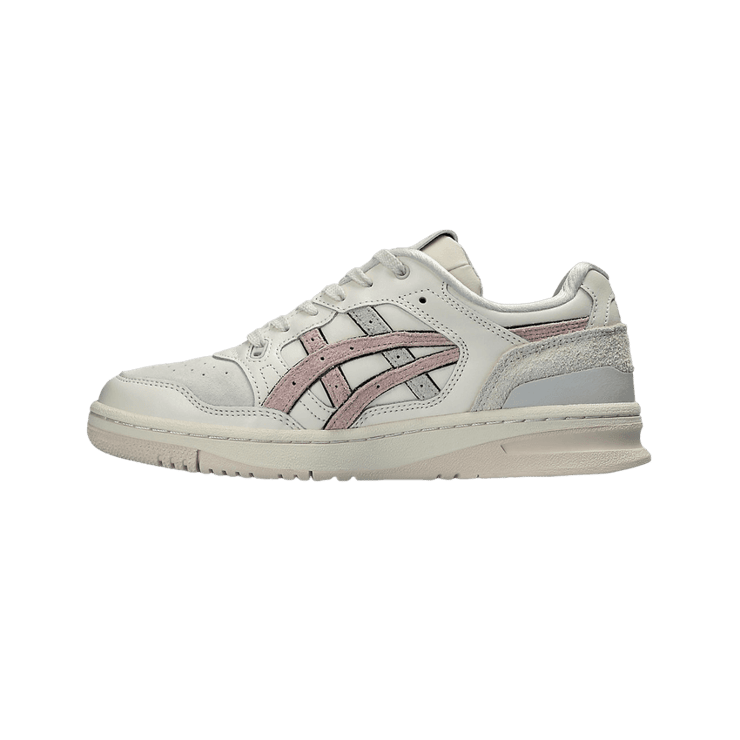 Asics EX89 Asphaltgold Impromptu Angle 2