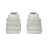 Asics EX89 Asphaltgold Impromptu Angle 3