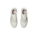 Asics EX89 Asphaltgold Impromptu Angle 4