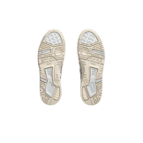 Asics EX89 Asphaltgold Impromptu Angle 5