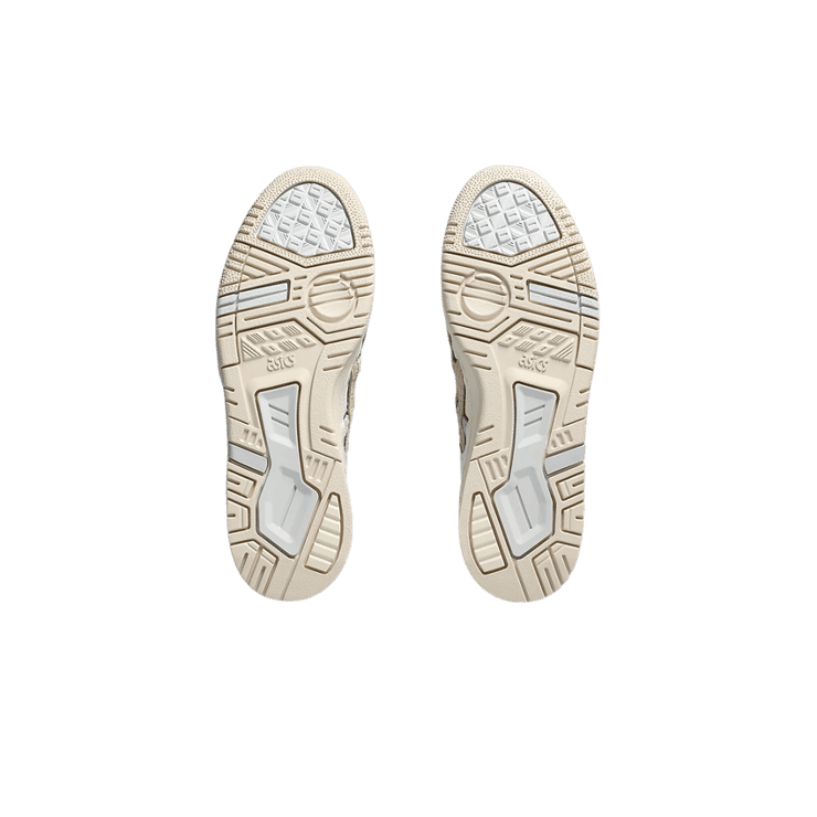 Asics EX89 Asphaltgold Impromptu Angle 5