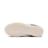 Nike Dunk Low Disrupt 2 Native Tribal (W) Angle 0