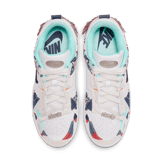 Nike Dunk Low Disrupt 2 Native Tribal (W) Angle 1