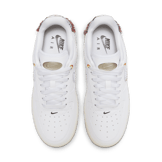Nike Air Force 1 Low Native Tribal (W) Angle 1