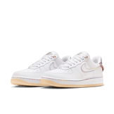 Nike Air Force 1 Low Native Tribal (W) Angle 2