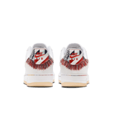 Nike Air Force 1 Low Native Tribal (W) Angle 3