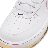 Nike Air Force 1 Low Native Tribal (W) Angle 4