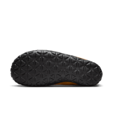 Nike ACG Moc Premium Russet Angle 0