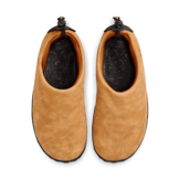 Nike ACG Moc Premium Russet Angle 1