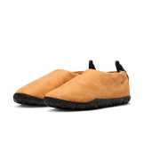 Nike ACG Moc Premium Russet Angle 2