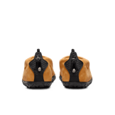 Nike ACG Moc Premium Russet Angle 3