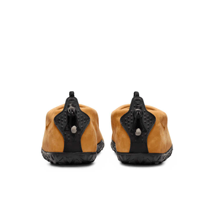 Nike ACG Moc Premium Russet Angle 3