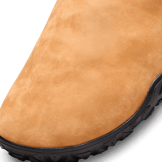 Nike ACG Moc Premium Russet Angle 4