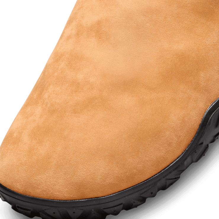 Nike ACG Moc Premium Russet Angle 4