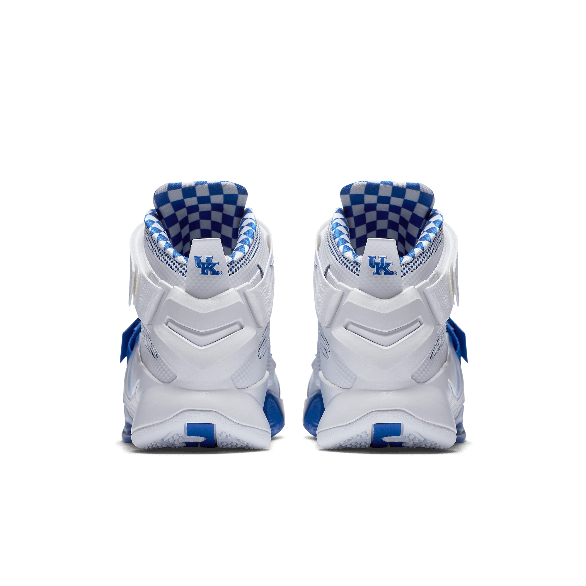 lebron soldier 9 kentucky