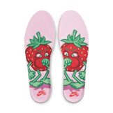 Nike SB High Strawberry Cough Angle 6
