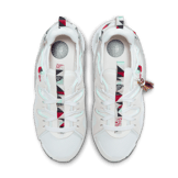 Nike Air Huarache Craft Native Tribal (W) Angle 1