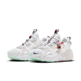 Nike Air Huarache Craft Native Tribal (W) Angle 2