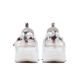 Nike Air Huarache Craft Native Tribal (W) Angle 3
