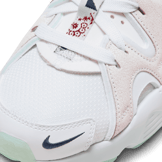 Nike Air Huarache Craft Native Tribal (W) Angle 4
