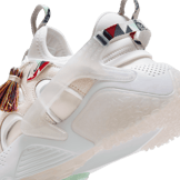 Nike Air Huarache Craft Native Tribal (W) Angle 5