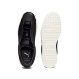 Puma Clyde Gore-Tex nanamica Black Angle 0