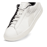 Puma Clyde Gore-Tex nanamica White Angle 2