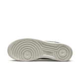 Nike Air Force 1 Low Premium Light Bone Cargo Khaki Angle 0