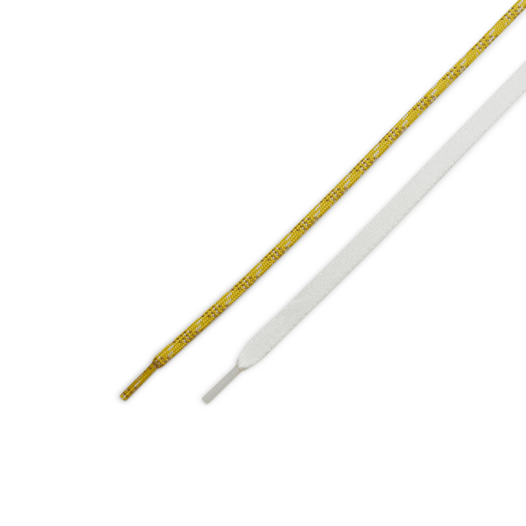 Nike Air Force 1 Low Premium Light Bone Cargo Khaki Angle 7