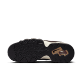 Nike Air Max 2 CB 94 Baroque Brown Angle 0