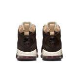 Nike Air Max 2 CB 94 Baroque Brown Angle 3