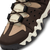Nike Air Max 2 CB 94 Baroque Brown Angle 4