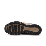 Nike P-6000 Premium Hangul Day Angle 0