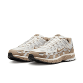 Nike P-6000 Premium Hangul Day Angle 3