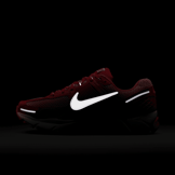 Nike Zoom Vomero 5 Premium Ultra Red Angle 9
