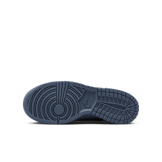 Nike Dunk Low Halloween (2023) (GS) Angle 0