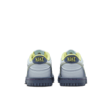 Nike Dunk Low Halloween (2023) (GS) Angle 4