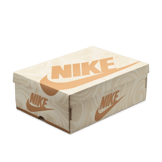Air Jordan 1 Retro High OG Latte (W) Angle 6