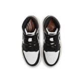 Air Jordan 1 Retro High OG Latte (PS) Angle 1
