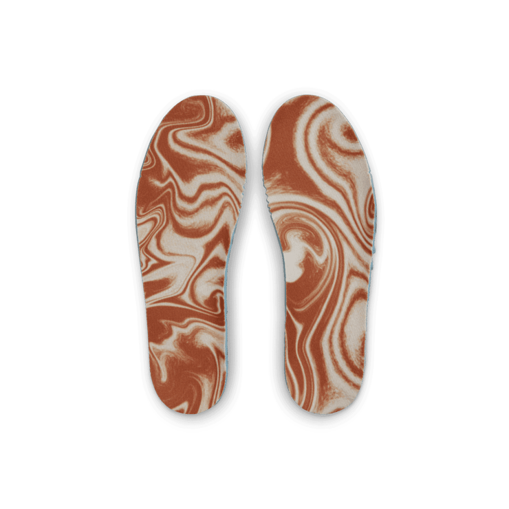 Air Jordan 1 Retro High OG Latte (PS) Angle 6