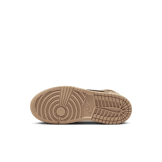 Air Jordan 1 Retro High OG Latte (PS) Angle 0