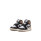 Air Jordan 1 Retro High OG Latte (TD) Angle 2